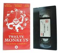 Truth or Consequences, N.M. – VHS – Import allemand