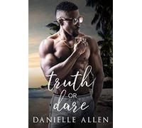 Truth or Dare