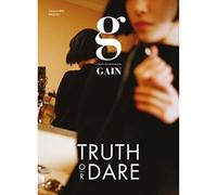 Truth Or Dare