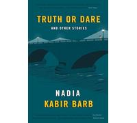 Truth or Dare