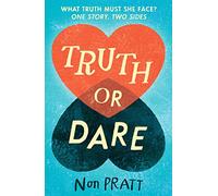 Truth or Dare