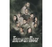 Truth Or Dare
