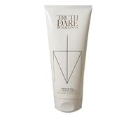 Truth Or Dare de Madonna Gel Douche 200ml