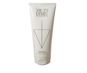 Truth Or Dare de Madonna Gel Douche 200ml