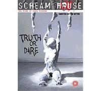 Truth Or Dare G