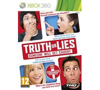 Truth or Lies