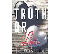 Truth Or Lies