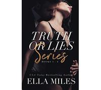 Truth Or Lies Series