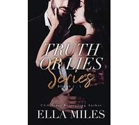 Truth Or Lies Series