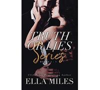 Truth Or Lies Series