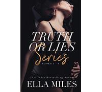 Truth Or Lies Series