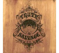 Truth & Salvage Co.