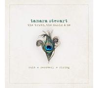 Truth The Music & Me