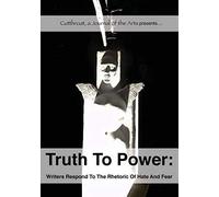 Truth To Power Cutthroat Antho