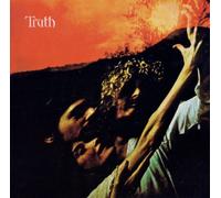 Truth - Truth [Import]