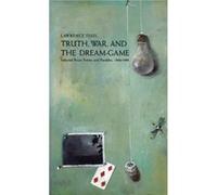 Truth War and the Dream Game by Lawrence Fixel Lawrence Fixel (Auteur)
