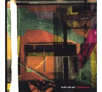 Truth Will Out - Chiaroscuro