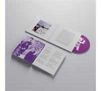 Truthdare Doubledare 40th Anniversary CD