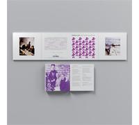 Truthdare Doubledare 40th Anniversary Édition Collector CD