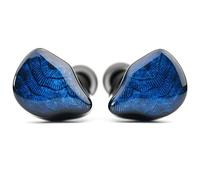 TRUTHEAR NOVA 1DD+4BA Écouteurs intra-auriculaires