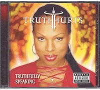 Truthfully Speaking (Nouvelle Édition)