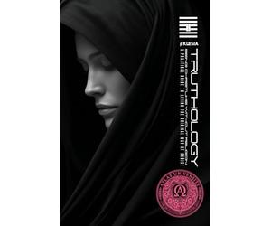 Truthology II: Being Christlike without Religion: A Practical Guide to Living the Original Way of Christ