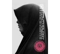 Truthology V: The Anatomy of Obedience: How the Spirit Forms True Obedience in the Soul