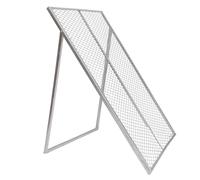 Trutzholm Impression Impact Tamis de Jardin 100x60cm 115x75 Compost Brouettes