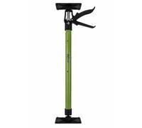 TRUTZHOLM Support De Montage Téléscopique Pour Presse Porte 57-117 Cm