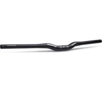 Truvativ 00.6615.141.010 Comp Hussefelt Riserbar, 700 mm, 31.8 mm, incl. 40 mm, noir