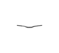 Truvativ 00.6618.115.000 Cintre de guidon Descendant Alu DH 800 mm, 35 mm, pas 25 mm, noir