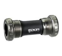 Sram BBAS4506 Roulement Unisexe, Gris, 83 mm