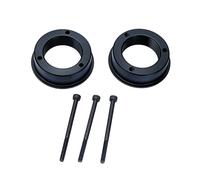 Truvativ Bottom Bracket Bmx American-Euro Adaptor