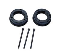 Truvativ Bottom Bracket Bmx American-Euro Adaptor