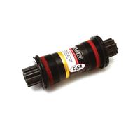 Truvativ Bottom Bracket Giga Pipe Team Dh Isis 113X68/68E/73mm