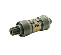 Truvativ Bottom Bracket Powerspline 113X68mm