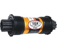 Truvativ CART GIGAPIPE DH BSA MTB 118mm 51mm