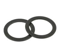 Truvativ Entretoise Pedal Washer