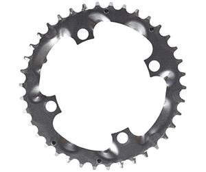 Truvativ CRT38STS Plateau MTB Argent 104 mm