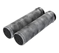 Truvativ Descendant Grips Noir 133 mm