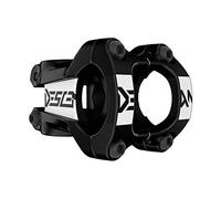 Truvativ Potence VTT Descendant 40 mm, 31,8 mm, 0°, 1-1/8, Aluminium Noir