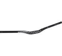 Truvativ Descendant 800 Mm Handlebar Noir 35 mm / 800 mm Black
