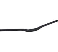 Truvativ Guidon Courbé Descendant 25 mm 35 DH noir 800 mm 9°