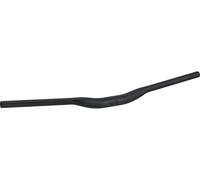 Truvativ Guidon Courbé en Carbone Descendant 20 mm 35 noir 760 mm 7°
