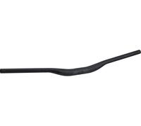 Truvativ Descendant Riser Carbon Downhill 25 Mm Handlebar Noir 35 mm / 800 mm