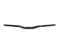 Truvativ Descendant 20 Rise Handlebar Noir 31.8 mm / 760 mm Black