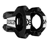 Truvativ Guidons Truvativ Descendant 31.8 x 50 mm G