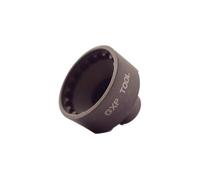 Outil de demontage truvativ pour boitier gxp howitzer