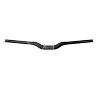 Truvativ Holzfeller Riser Bar MTB-Lenker (Alu)