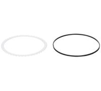 Truvativ HSS003 Manivelle